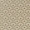 Prairie Juliet - Beige & Taupe,Green Floral,Leaves Upholstery Fabric 54 Inches"